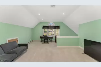 3 Alexandria Overlook, Alexandria Township, NJ 08848 - Photo 28