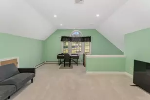 3 Alexandria Overlook, Alexandria Township, NJ 08848 - Photo 28