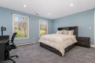 3 Alexandria Overlook, Alexandria Township, NJ 08848 - Photo 24