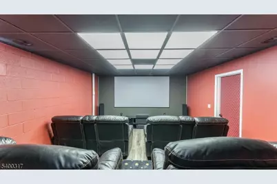 3 Alexandria Overlook, Alexandria Township, NJ 08848 - Photo 30