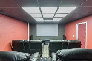 3 Alexandria Overlook, Alexandria Township, NJ 08848 - Photo 30