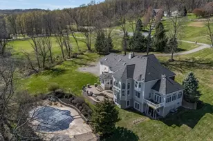 3 Alexandria Overlook, Alexandria Township, NJ 08848 - Photo 2