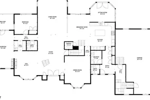 3 Alexandria Overlook, Alexandria Township, NJ 08848 - Photo 48