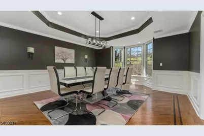 3 Alexandria Overlook, Alexandria Township, NJ 08848 - Photo 6
