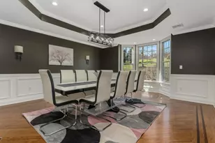 3 Alexandria Overlook, Alexandria Township, NJ 08848 - Photo 6