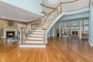3 Alexandria Overlook, Alexandria Township, NJ 08848 - Photo 4