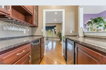 3 Alexandria Overlook, Alexandria Township, NJ 08848 - Photo 14