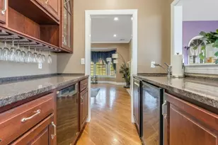 3 Alexandria Overlook, Alexandria Township, NJ 08848 - Photo 14