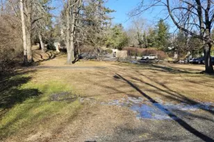 08-09 Castle Pl, Long Hill Township, NJ 07933 - Photo 6