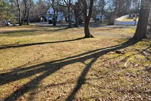 08-09 Castle Pl, Long Hill Township, NJ 07933 - Photo 4