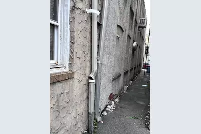 92 W 20th St, Bayonne, NJ 07002 - Photo 14