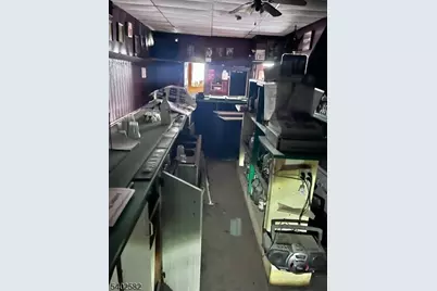 92 W 20th St, Bayonne, NJ 07002 - Photo 8