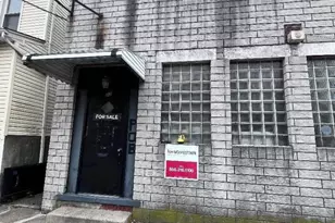 92 W 20th St, Bayonne, NJ 07002 - Photo 1