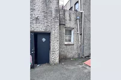 92 W 20th St, Bayonne, NJ 07002 - Photo 16