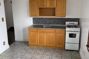 50 5th Ave, Clifton, NJ 07011 - Photo 6