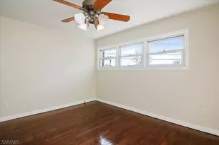 301 Riverview Rd, Pompton Lakes, NJ 07442 - Photo 12