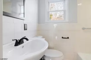 301 Riverview Rd, Pompton Lakes, NJ 07442 - Photo 16