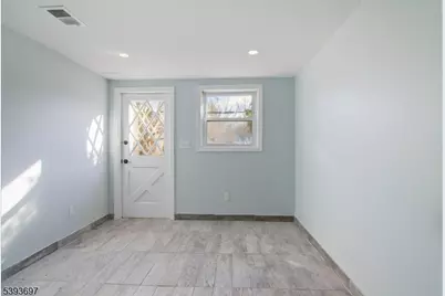 301 Riverview Rd, Pompton Lakes, NJ 07442 - Photo 26