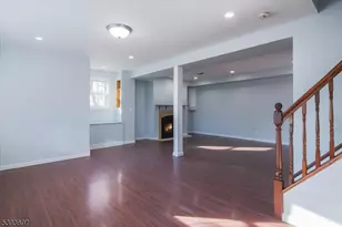 301 Riverview Rd, Pompton Lakes, NJ 07442 - Photo 20