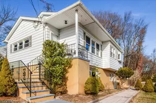 301 Riverview Rd, Pompton Lakes, NJ 07442 - Photo 1