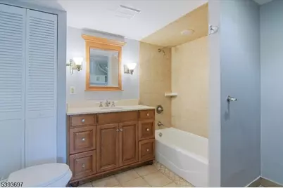 301 Riverview Rd, Pompton Lakes, NJ 07442 - Photo 24