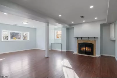 301 Riverview Rd, Pompton Lakes, NJ 07442 - Photo 22