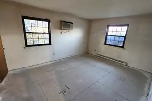 412-432 Broad Way, Passaic, NJ 07055 - Photo 10