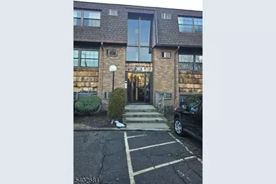 412-432 Broad Way #32B, Passaic, NJ 07055 - Photo 2