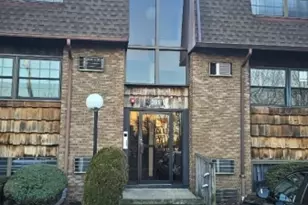 412-432 Broad Way, Passaic, NJ 07055 - Photo 2