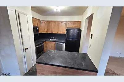 412-432 Broad Way #32B, Passaic, NJ 07055 - Photo 6