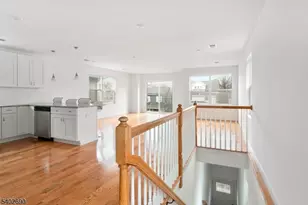 244 Pomona Ave, Newark, NJ 07112 - Photo 14