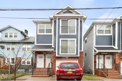 244 Pomona Ave, Newark, NJ 07112 - Photo 12