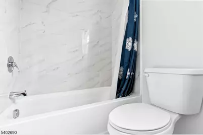 244 Pomona Ave, Newark, NJ 07112 - Photo 10