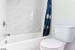 244 Pomona Ave, Newark, NJ 07112 - Photo 10