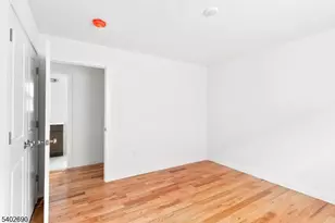 244 Pomona Ave, Newark, NJ 07112 - Photo 2