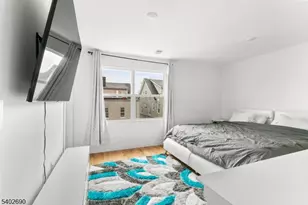 244 Pomona Ave, Newark, NJ 07112 - Photo 4