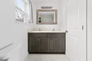 244 Pomona Ave, Newark, NJ 07112 - Photo 8