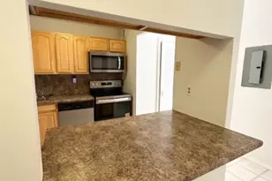 111 Mulberry St, Newark, NJ 07102 - Photo 6