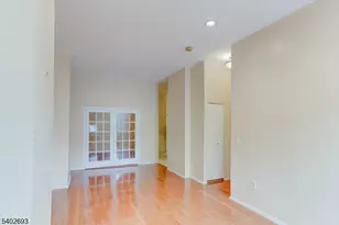 111 Mulberry St, Newark, NJ 07102 - Photo 14