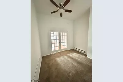 111 Mulberry St #4C, Newark, NJ 07102 - Photo 18