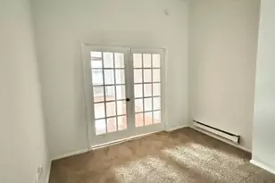 111 Mulberry St, Newark, NJ 07102 - Photo 18