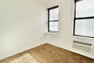 111 Mulberry St, Newark, NJ 07102 - Photo 18