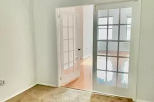 111 Mulberry St, Newark, NJ 07102 - Photo 20