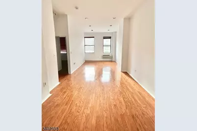 111 Mulberry St #4C, Newark, NJ 07102 - Photo 12