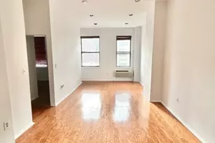 111 Mulberry St, Newark, NJ 07102 - Photo 12