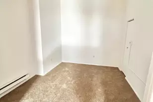 111 Mulberry St, Newark, NJ 07102 - Photo 22