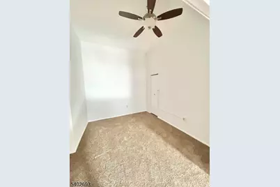 111 Mulberry St #4C, Newark, NJ 07102 - Photo 22