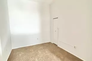 111 Mulberry St, Newark, NJ 07102 - Photo 22