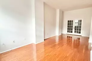 111 Mulberry St, Newark, NJ 07102 - Photo 26