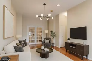 111 Mulberry St, Newark, NJ 07102 - Photo 1